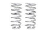 Eibach Pro-Truck Lift Kit for 14-17 Chevrolet Silverado 1500 (Must Be Used w/Pro-Truck Front Shocks) thumbnail 2