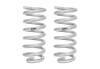 Eibach Pro-Truck Lift Kit for 14-17 Chevrolet Silverado 1500 (Must Be Used w/Pro-Truck Front Shocks) thumbnail 7