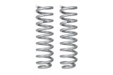 Eibach Pro-Truck Lift Kit for 15-17 Ford F-150 2WD (Must Be Used w/ Pro-Truck Front Shocks) thumbnail 2