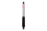 Eibach 00-06 Toyota Tundra Rear Pro-Truck Sport Shock thumbnail 1