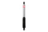 Eibach 00-06 Toyota Tundra Rear Pro-Truck Sport Shock thumbnail 2