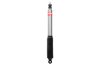 Eibach 00-06 Toyota Tundra Rear Pro-Truck Sport Shock thumbnail 6