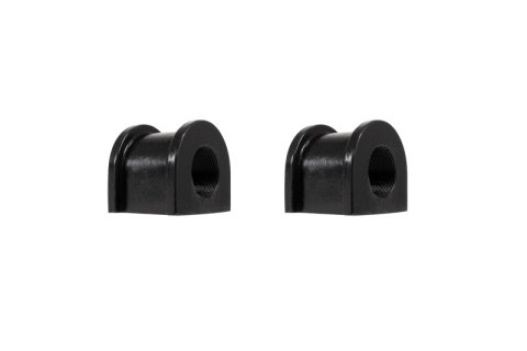 Eibach 28mm Front & 15mm Rear Anti-Roll-Kit for 06-10 BMW E90 325i/328i/330i Sedan / 07-10 BMW E82 1 thumbnail 5