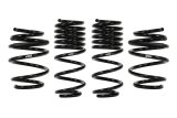 Eibach Pro-Kit for 2017 Honda Civic Type R 1.0in Front 1.0in Rear thumbnail 1