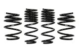 Eibach Pro-Kit for 2017 Honda Civic Type R 1.0in Front 1.0in Rear thumbnail 2
