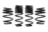 Eibach Pro-Kit for 2017 Honda Civic Type R 1.0in Front 1.0in Rear thumbnail 7