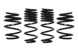 Eibach Pro-Kit for 2017 Honda Civic Type R 1.0in Front 1.0in Rear thumbnail 8