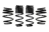 Eibach Pro-Kit for 2017 Honda Civic Type R 1.0in Front 1.0in Rear thumbnail 9