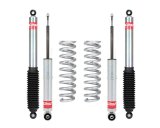 Eibach Pro-Truck Lift Kit for 15-17 Chevrolet Colorado (Pro-Truck Shocks Included) thumbnail 1