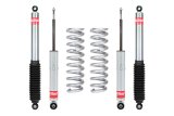 Eibach Pro-Truck Lift Kit for 15-17 Chevrolet Colorado (Pro-Truck Shocks Included) thumbnail 2