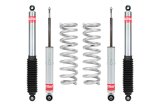 Eibach Pro-Truck Lift Kit for 15-17 Chevrolet Colorado (Pro-Truck Shocks Included) thumbnail 3