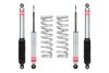 Eibach Pro-Truck Lift Kit for 15-17 Chevrolet Colorado (Pro-Truck Shocks Included) thumbnail 9