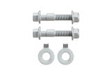 Eibach Pro-Alignment Front Kit for 05-10 Scion tC / 08-10 Scion xB / 92-96 Lexus ES 300 / thumbnail 7