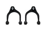 Eibach Pro-Alignment Rear Kit for 00-05 BMW 325i / 6/92-4/99 325i/328i 6 cyl thumbnail 3