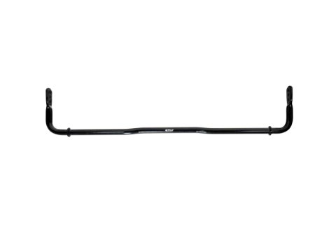 Eibach 24mm Front & 25mm Rear Anti-Roll Kit for 78-89 Porsche 911 Carrera thumbnail 3