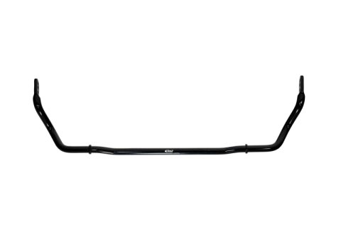Eibach 24mm Front & 25mm Rear Anti-Roll Kit for 78-89 Porsche 911 Carrera thumbnail 6