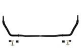 Eibach 24mm Front Anti-Roll Kit for 78-89 Porsche 911 Carrera thumbnail 1