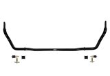Eibach 24mm Front Anti-Roll Kit for 78-89 Porsche 911 Carrera thumbnail 2