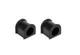 Eibach 24mm Front Anti-Roll Kit for 78-89 Porsche 911 Carrera thumbnail 3