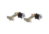 Eibach 24mm Front Anti-Roll Kit for 78-89 Porsche 911 Carrera thumbnail 4