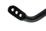 Eibach 24mm Front Anti-Roll Kit for 78-89 Porsche 911 Carrera thumbnail 5