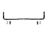 Eibach 25mm Rear Anti-Roll Kit for 78-89 Porsche 911 Carrera thumbnail 1