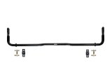 Eibach 25mm Rear Anti-Roll Kit for 78-89 Porsche 911 Carrera thumbnail 2