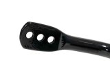 Eibach 25mm Rear Anti-Roll Kit for 78-89 Porsche 911 Carrera thumbnail 4