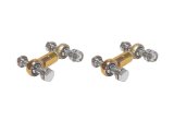 Eibach 25mm Rear Anti-Roll Kit for 78-89 Porsche 911 Carrera thumbnail 8