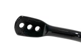 Eibach 25mm Rear Anti-Roll Kit for 78-89 Porsche 911 Carrera thumbnail 9