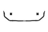 Eibach 25mm Front Anti-Roll Kit for 90-94 Porsche 911 Carrera 2/964 thumbnail 2