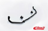 Eibach 25mm Front Anti-Roll Kit for 90-94 Porsche 911 Carrera 2/964 thumbnail 3