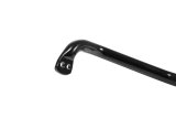 Eibach 25mm Front Anti-Roll Kit for 90-94 Porsche 911 Carrera 2/964 thumbnail 4