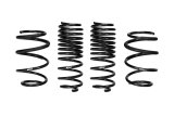Eibach Pro-Kit for 2017-2018 Honda Civic Si thumbnail 1