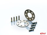 Eibach Pro-Spacer 01-10 Chrysler PT Cruiser 5mm Thickness 5x100 Hub 57.1 thumbnail 8