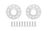 Eibach Pro-Spacer 01-10 Chrysler PT Cruiser 5mm Thickness 5x100 Hub 57.1 thumbnail 9