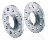 Eibach Pro-Spacer 78-95 Porsche 928 18mm Thickness 5x130 Hub 71.5 thumbnail 8
