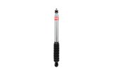 Eibach 14-18 RAM 2500 / 13-18 RAM 3500 4WD Front Pro-Truck Sport Shock (for 0-2.5in Front Lift) thumbnail 1
