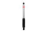 Eibach 14-18 RAM 2500 / 13-18 RAM 3500 4WD Front Pro-Truck Sport Shock (for 0-2.5in Front Lift) thumbnail 4