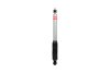 Eibach 14-18 RAM 2500 / 13-18 RAM 3500 4WD Front Pro-Truck Sport Shock (for 0-2.5in Front Lift) thumbnail 6