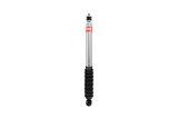 Eibach 14-18 RAM 2500 / 13-18 RAM 3500 4WD Front Pro-Truck Sport Shock (for 0-2.5in Front Lift) thumbnail 7
