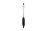 Eibach 14-18 RAM 2500 Rear Pro-Truck Sport Shock (for 0-1in Rear Lift) thumbnail 1