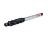 Eibach 14-18 RAM 2500 Rear Pro-Truck Sport Shock (for 0-1in Rear Lift) thumbnail 2