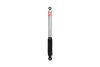 Eibach 14-18 RAM 2500 Rear Pro-Truck Sport Shock (for 0-1in Rear Lift) thumbnail 5