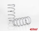Eibach Pro-Truck Lift Kit for 03-09 Toyota 4Runner (Must Be Used w/Pro-Truck Rear Shocks) thumbnail 1
