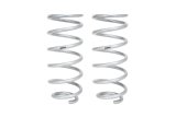 Eibach Pro-Truck Lift Kit for 03-09 Toyota 4Runner (Must Be Used w/Pro-Truck Rear Shocks) thumbnail 2