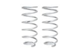 Eibach Pro-Truck Lift Kit for 03-09 Toyota 4Runner (Must Be Used w/Pro-Truck Rear Shocks) thumbnail 3