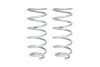 Eibach Pro-Truck Lift Kit for 03-09 Toyota 4Runner (Must Be Used w/Pro-Truck Rear Shocks) thumbnail 7