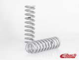 Eibach Pro-Truck Lift Kit for 07-09 Toyota FJ Cruiser (Must Be Used w/ Pro-Truck Front Shocks) thumbnail 1