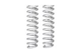 Eibach Pro-Truck Lift Kit for 07-09 Toyota FJ Cruiser (Must Be Used w/ Pro-Truck Front Shocks) thumbnail 2